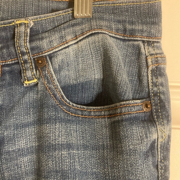Lucky Brand jeans - Picture 5 of 14